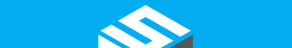Secure Storage Australia - Townsville logo