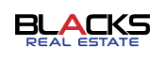 Self Storage logo