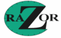 Razor Demolition & Asbestos Removal Pty Ltd logo