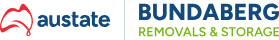 Bundaberg Removals & Storage logo