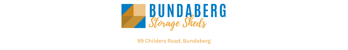 Bundaberg Storage logo