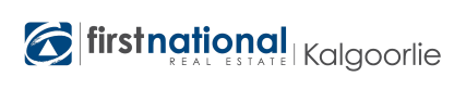 Central Storage Kalgoorlie logo