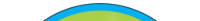 Quattro Property Storage | Self Storage Hervey Bay logo