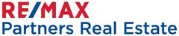 The Bay Self Storage logo