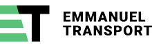 Emmanuel Transport - Home And Office Removalists Perth logo
