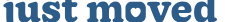 Just Moved Group logo