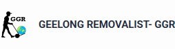 Greater Geelong Removals logo