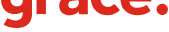 Grace Information Management logo