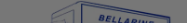 Bellarine Removals logo