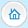 Aks Movers - Furniture Removals Melbourne logo