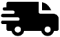 Removals in Melbourne logo
