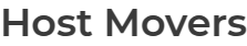 Furniture Removalists Melbourne logo