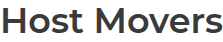 LOW COST Melbourne Movers logo