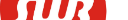 South West Removals & Storage logo