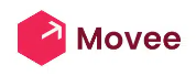 Movee logo