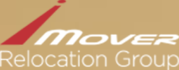 iMover Furniture Removals logo