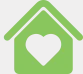 My Moovers - Removalists Doncaster logo