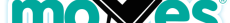 All The Right Moves: Melbourne Removalists logo