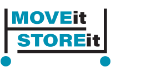 Stress Free Furniture Removals logo