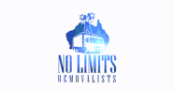 No Limits Removalists logo