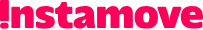 Instamove logo