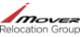 iMover logo