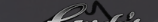 Gordy's Furniture Removals logo