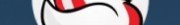 Red Fox Removals logo