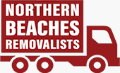 Northern Beaches Removalists Services logo