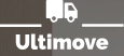 Ultimove logo