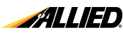 Allied Moving Services logo