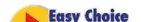 Sydney backloading removals logo