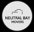 Neutral Bay Movers logo