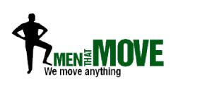 Men That Move logo