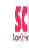 Sydney City Removalists Pty Ltd logo
