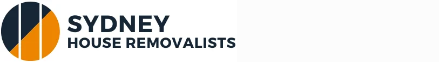 Sydney House Removalists logo