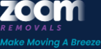 Zoom Removalists Sydney logo