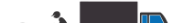 E Team Removals logo