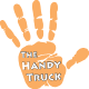 Handy Truck Wollongong logo