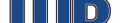 Wollongong Removals logo
