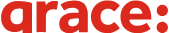Grace Removals Canberra logo