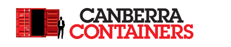 Canberra Containers logo