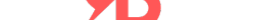 RB Removals Canberra logo
