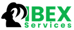 IBEX Services logo