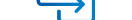 Box 2 You logo