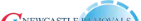 Greater Newcastle Removals logo