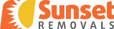 Sunset Removals Pty Ltd logo