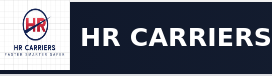 Hr Carriers House Removal Services logo