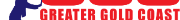 Greater Gold Coast Removals logo