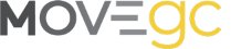 MoveGC logo